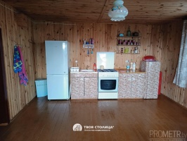 Фото объекта 2