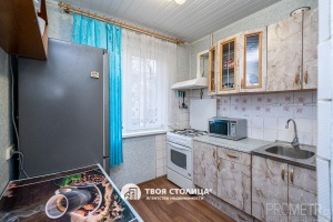 Фото объекта 15