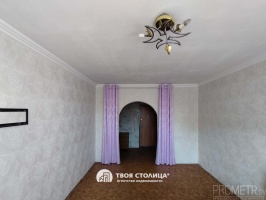 Фото объекта 2