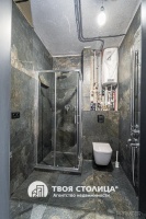 Фото объекта 19