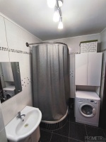 Фото объекта 13