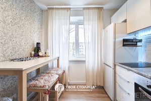 Фото объекта 19