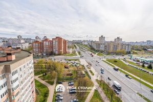 Фото объекта 17