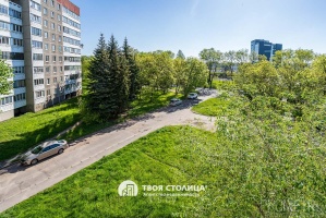 Фото объекта 9