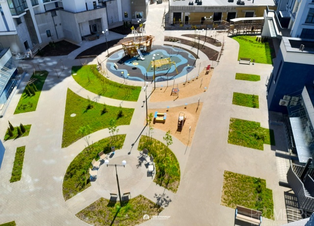 Фото объекта 10