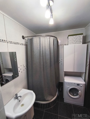 Фото объекта 13