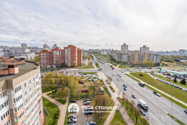 Фото объекта 17