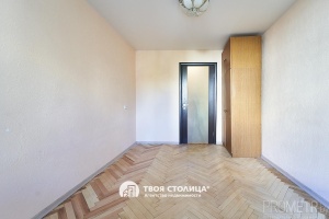 Фото объекта 4