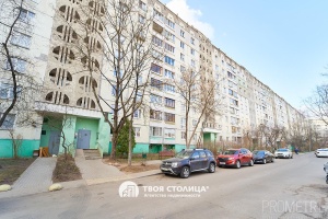 Фото объекта 24