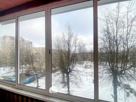 Фото объекта 7