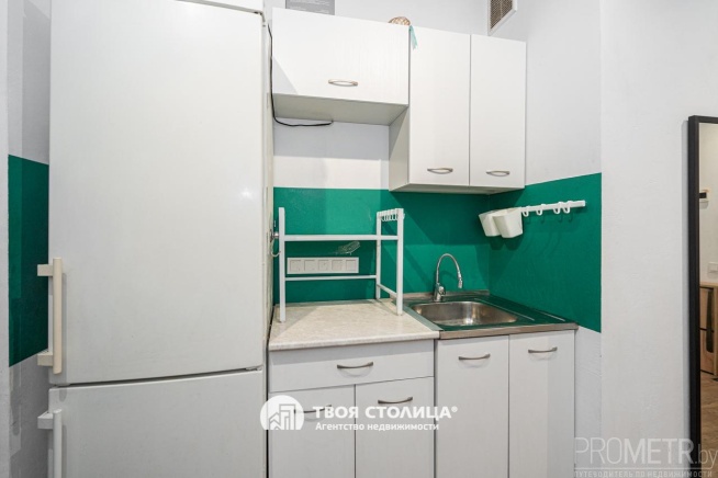 Фото объекта 11