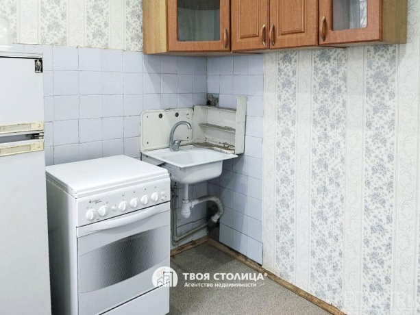 Фото объекта 8