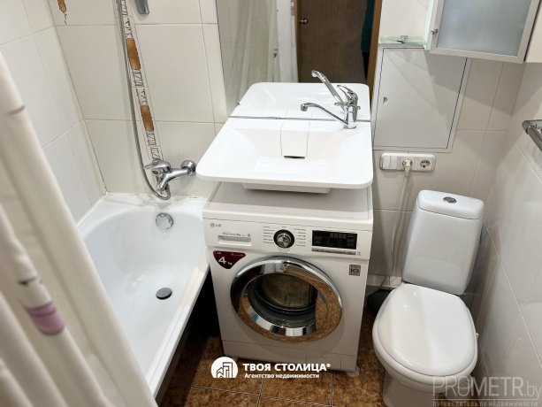 Фото объекта 13