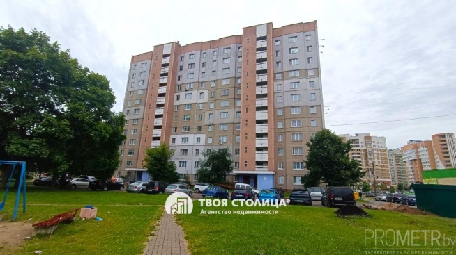 Фото объекта 6