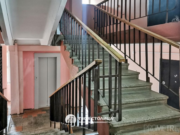 Фото объекта 18