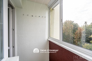 Фото объекта 15