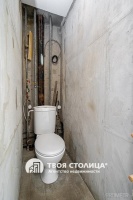 Фото объекта 16