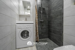 Фото объекта 23