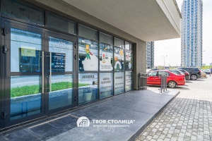 Фото объекта 13