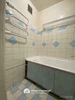 Фото объекта 8