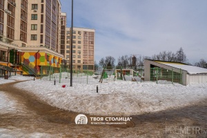 Фото объекта 19