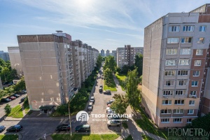 Фото объекта 20