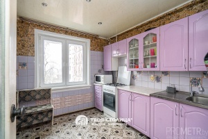 Фото объекта 8