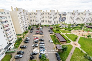 Фото объекта 6
