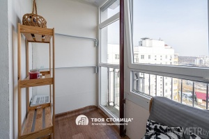 Фото объекта 6