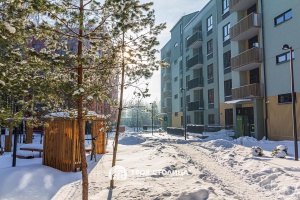 Фото объекта 2