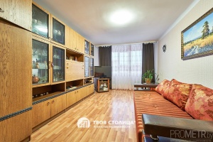 Фото объекта 18