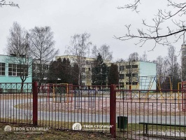 Фото объекта 4