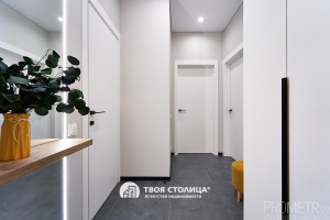 Фото объекта 17