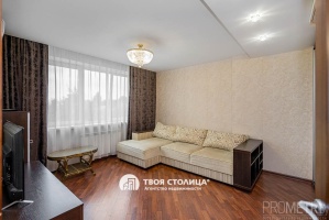 Фото объекта 15