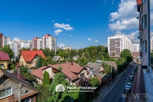 Фото объекта 19