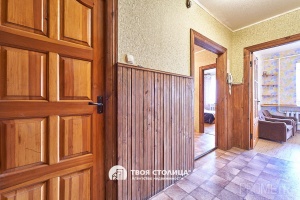 Фото объекта 19