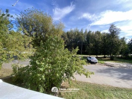 Фото объекта 5