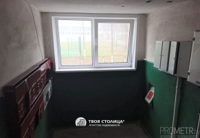 Фото объекта 10