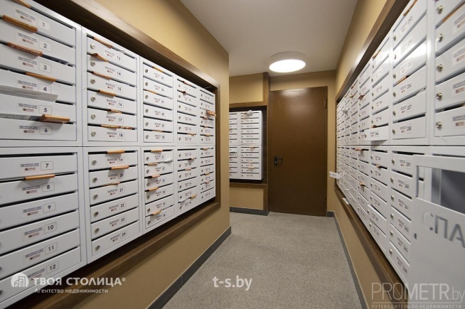 Фото объекта 17