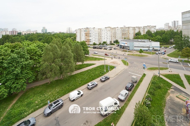 Фото объекта 9