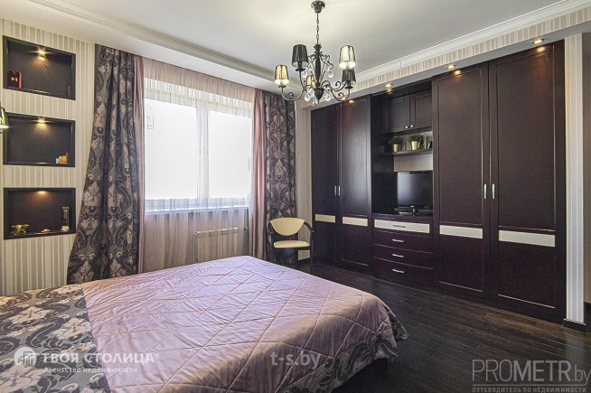 Фото объекта 13