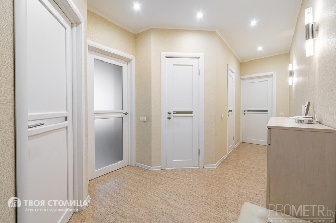 Фото объекта 18