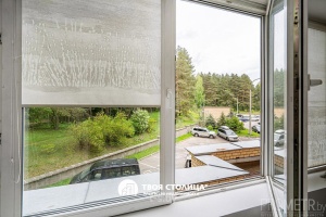 Фото объекта 12