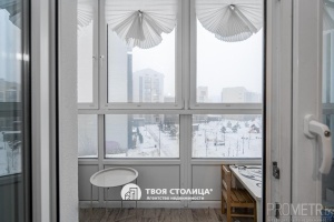 Фото объекта 3