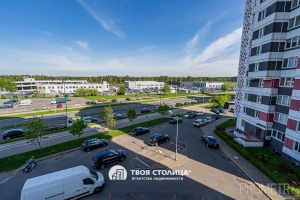 Фото объекта 20