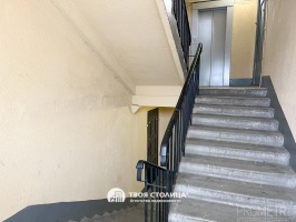 Фото объекта 16