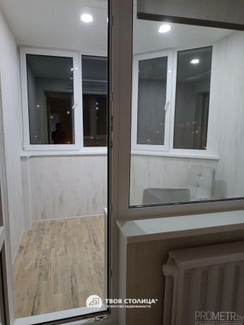 Фото объекта 8