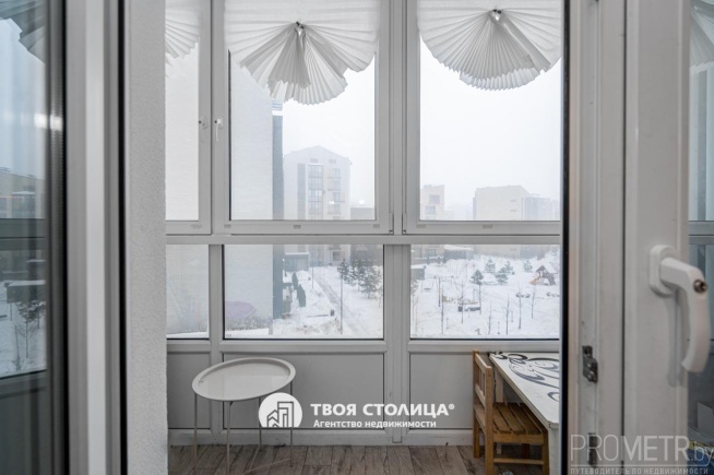 Фото объекта 3