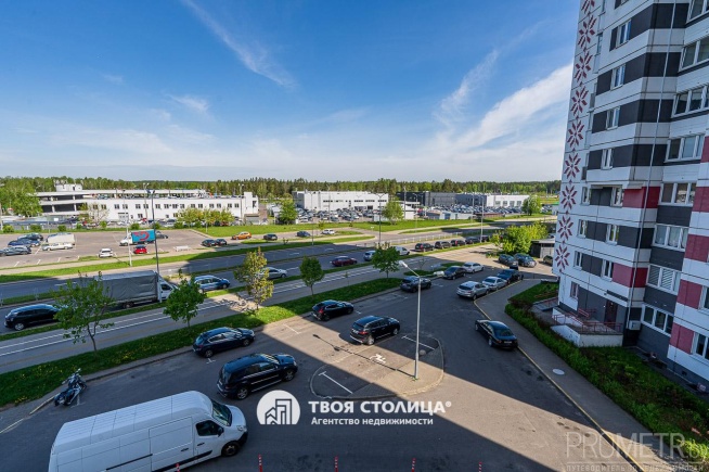 Фото объекта 20