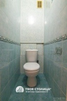 Фото объекта 13